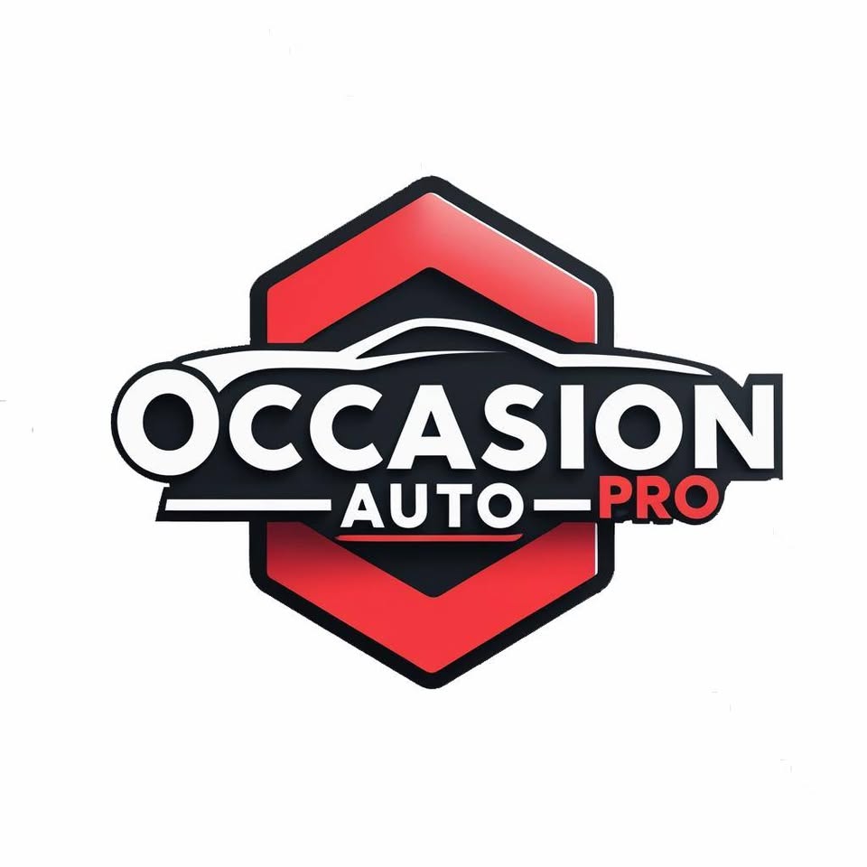 occasion auto pro